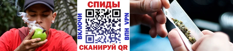 купить наркотики цена  Апшеронск  БУТИРАТ оксана 