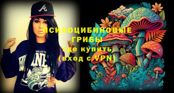 бутират Алексеевка