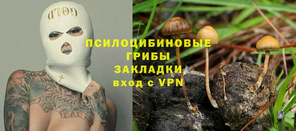 бутират Алексеевка
