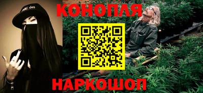 не бодяженный Добрянка