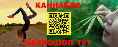 индика Железногорск