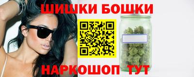 a pvp Долгопрудный