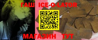 a pvp Долгопрудный